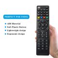 Universal TV Remote Control for Samsung LG Sony Philips Sharp, Panasonic TCL Toshiba Hitachi VIZIO HAIER TV remote.