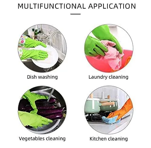Multicolor%20High%20Quality%20Silicone%20Kitchen%20Dish%20Washing,%20Cleaning,%20Gardening,%20Laundry,%20Lab%20Hand%20Gloves%20(Multicolor)%20-%20Image%208