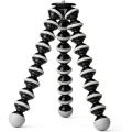 GorillaPod SLR Zoom. Flexible Tripod for DSLR and Mirrorless Cameras Up To 3kg.. 