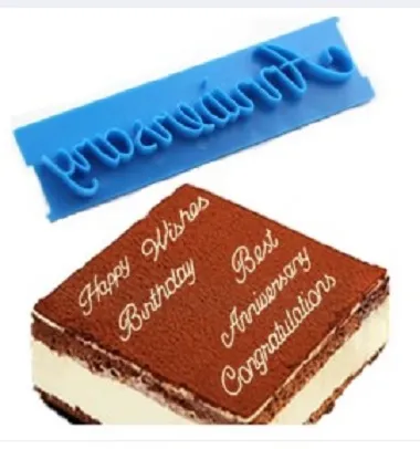 6%20pieces%20Cake%20Stamp%20Baking%20Molds%20Alphabet%20Letter%20Words%20Cookie%20Press%20Stamp%20Embosser%20Cutter%20Fondant%20Mould%20Happy,%20Birthday,%20Best,%20Wishes,%20Congratulations,%20Anniversary%20Material%20plastic%20-%20Image%205