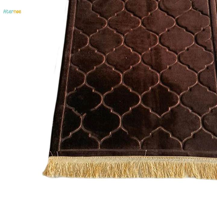 Prayer%20Mat%20Portable%20Blanket%20for%20Party%20Outdoor%20Living%20Room%20Indoor%20Ramadan%20Eid%20Gift%20-%20Image%204