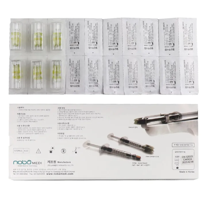 Korea%205pin%20Crystal%20Multi%20Needle%20Cartridge%20Hydrating%20Skin%20Hand%20Injection%2032G%201.5%20Hydra%20Injector%20Needle%20Microneedle%20Mesotherapy%20-%20Image%206