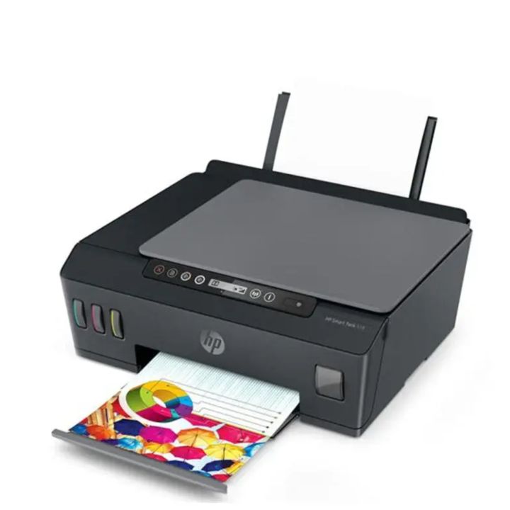 HP%20Smart%20Tank%20518%20Wireless%20All-in-One%20Ink%20Tank%20Printer%20-%20Image%204