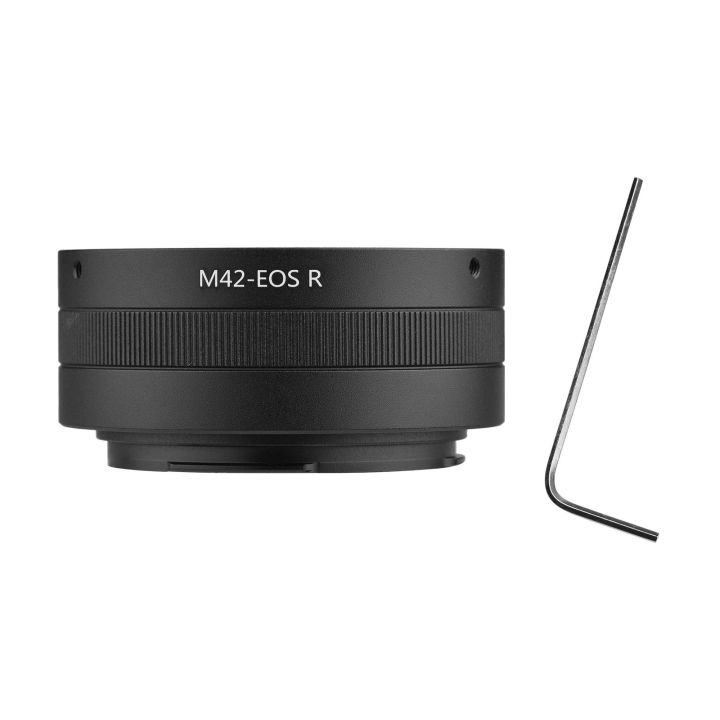 Manual%20lens%20transfer%20to%20Canon%20EOS%20R%20eries%20mirrorless%20machine%20-%20Image%206