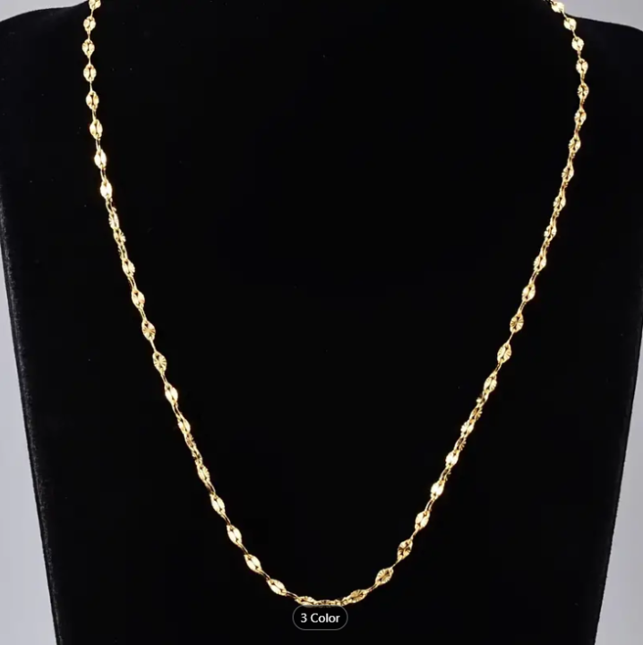 Simple%20Fashionable%20Chain%20Design%20For%20Women%20-%20Image%205