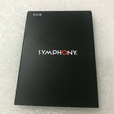 Battery%20For%20SYMPHONY%20i32%20New%20Li-ion%20Battery%204000mAh%203.8V%20-%20Image%202