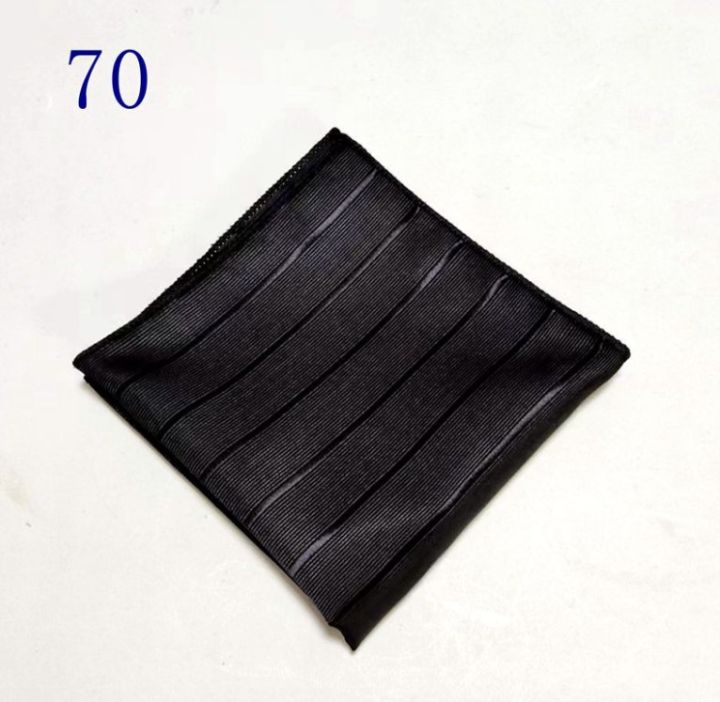 Luxury%20Rumal%20Paisley%20Silk%2023x23cm%20Hankies%20Men's%20Pocket%20Square%20Handkerchiefs%20For%20Men%20Suit%20Wedding%20Party%20Suit%20Accessories%20-%20Image%202