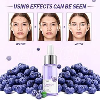 LAIKOU%20Blueberry%20Anti%20Wrinkles%20Facial%20Serum%20Brighten%20Skin%20Tone%20Hydrating%20Repair%20Damaged%20Skin%20Whitening%20Remove%20Spots%20Skin%20Care-17ml%20-%20Image%204