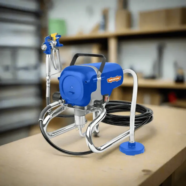 WADFOW%20Airless%20Paint%20Sprayer%201200w%20Model%20WAY1A10%20-%20Image%203