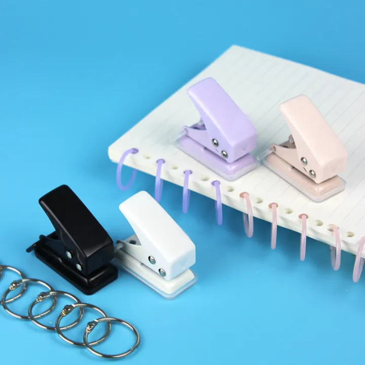 New%20Mini%20Hole%20Punch%201%20Hole%20Cute%20Paper%20Punch%20Portable%20Round%20Hole%20Puncher%20Cute%20Office%20chool%20Binding%20upplie%20tationery%20-%20Image%202