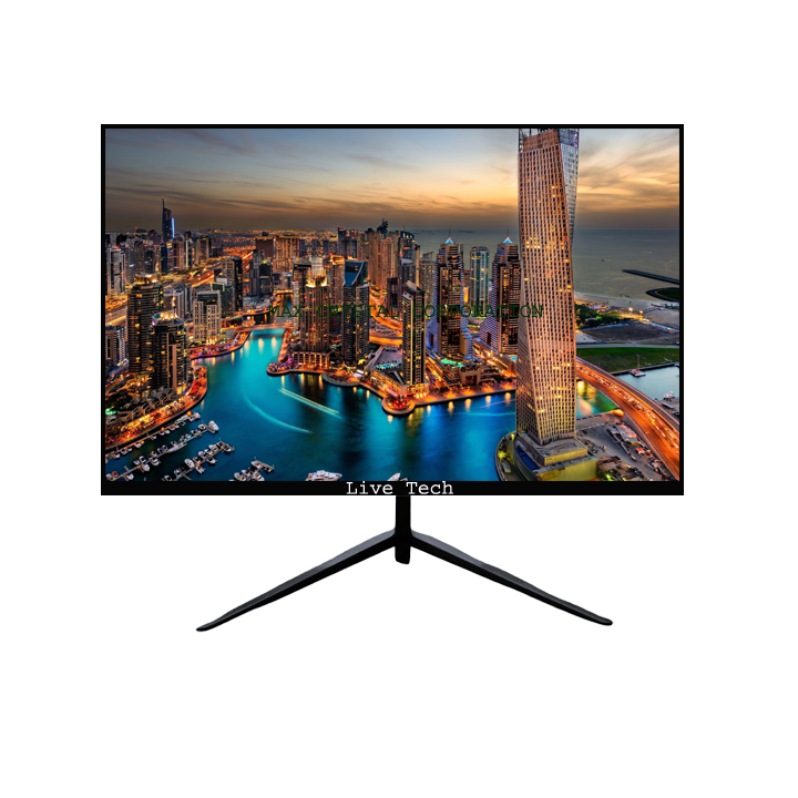 Live%20Tech%2022%20Inch%20Ultra%20Thin%20Full%20High-Definition%20Ips%20Max%20Crystal%20Monitor%20-%20Crisp%20And%20Clear%20Visuals%20With%20Ultra-Thin%20High-Definition%20Monitor%20-%20Image%202