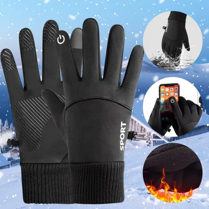 Men's%20Gloves%20Winter%20Waterproof%20Windproof%20Sports%20Fishing%20Touchscreen%20Driving%20Motorcycle%20Ski%20Non-slip%20Warm%20Cycling%20Women%20Gloves%20-%20Image%205