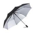 Rahman 2 folding Umbrella for all season. 