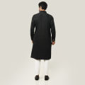 Texpark's PREMIUM Quality Embroidered Panjabi For Men (TP-10).