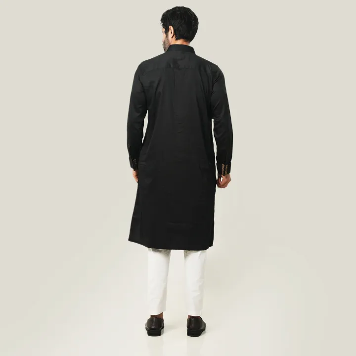 Texpark's%20PREMIUM%20Quality%20Embroidered%20Panjabi%20For%20Men%20(TP-10)%20-%20Image%203