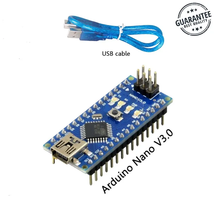 NANO%20Arduino%20Nano%20ATMEGA328%20Microcontroller%20With%20USB%20Cables%20Arduino%20NANO%20V3%20Development%20For%20Electronic%20Projects%20DIY%20-%20Image%204