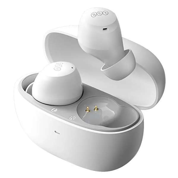 QCY%20HT07%20ANC%20Wireless%20Earphone%2040dB%20Active%20Noise%20Cancelling%20TWS%20Earbuds%206%20Mic%20AI%20HD%20Call%20BT%205.2%20Transparency%20Mode%20Headphones%2032H%20-%20Image%204