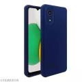 For Samsung Galaxy A03 core Soft Silicon Case Back Cover Samsung Galaxy A03 core back cover Samsung Galaxy A03 core phone case.