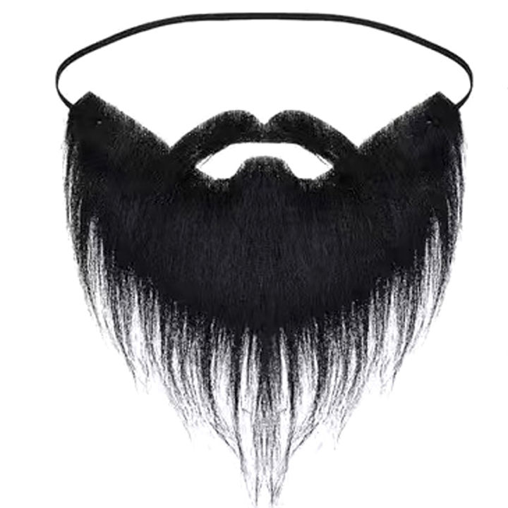 1PC%20Funny%20Festival%20Christmas%20Supplies%20Prom%20Props%20Unisex%20Fancy%20Fake%20Beard%20Halloween%20Costume%20Party%20Facial%20Hair%20Moustache%20Wig%20-%20Image%207