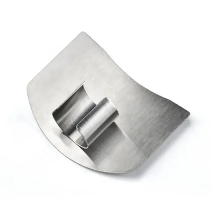 Stainless%20Steel%20Finger%20Guard%20Finger%20Hand%20Cut%20Hand%20Protector%20Knife%20Cut%20Finger%20Protection%20Tool%20Kitchen%20Cooking%20Knives%20Accessories%20-%20Image%207