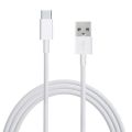 USB 3.1 Type C to USB Sync Charger Cable Lead for Huawei P9, P9 Plus. 