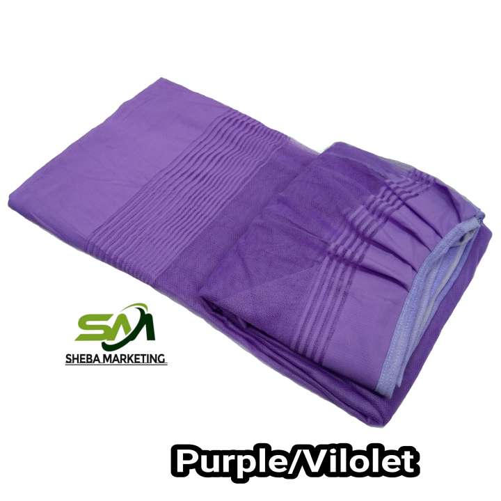 Uday%20Magic%20Mosquito%20Net%20-%20Digital%20Design%20&%20Comfortable%20Fabrics%20For%204x7%20Single%20Size%20Bed%20-%20Image%205