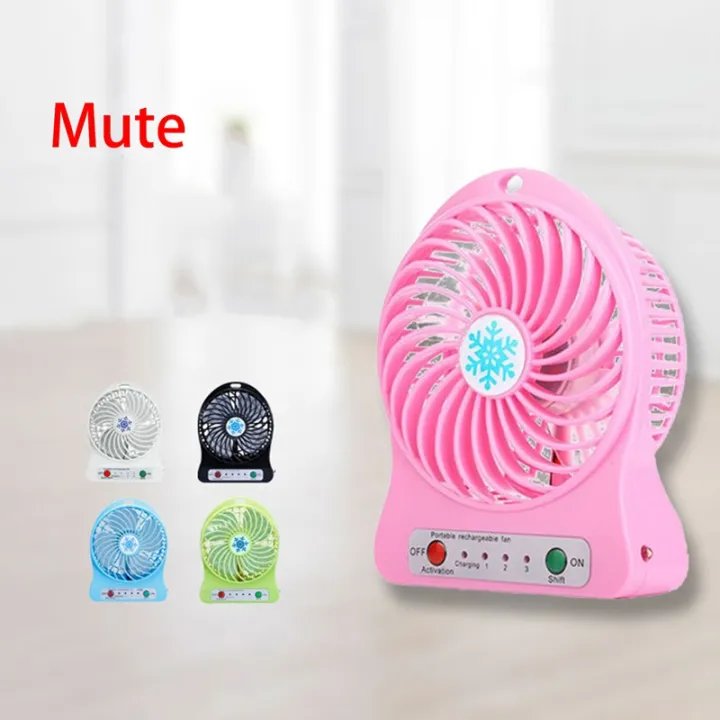 Portable%20Rechargeable%20Mini%20Fan%20Air%20Cooler%20Mini%20Desk%20Fan%20USB%20Cooling%20Rechargeable%20Handheld%20Fans%20Black%20-%20Image%205