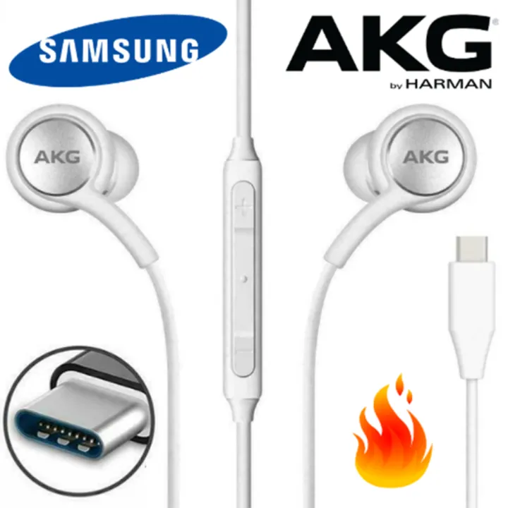 NYT%20Samsung%20Type%20C%20Earphone%20Note10%20S20%20S21%20A8S%20In-Ear%20Sports%20Music%20Headsets%20For%20Galaxy%20S21%20S20%20With%20Mic/Remote%20Control%20-%20Image%202