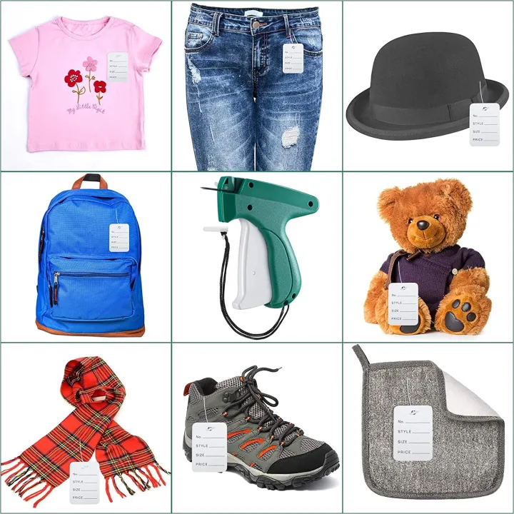 Clothes%20Tagging%20Gun%20Attachments%20%20Clothing%20Retail%20Price%20Tag%20Kit%20-%20Image%206