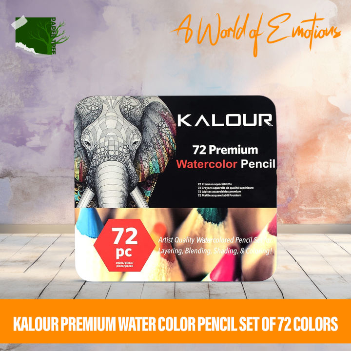 KALOUR%20Premium%20Water%20Color%20Pencil%20Set%20of%2072%20Colors%20-%20Image%202