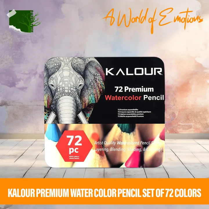 KALOUR%20Premium%20Water%20Color%20Pencil%20Set%20of%2072%20Colors%20-%20Image%202