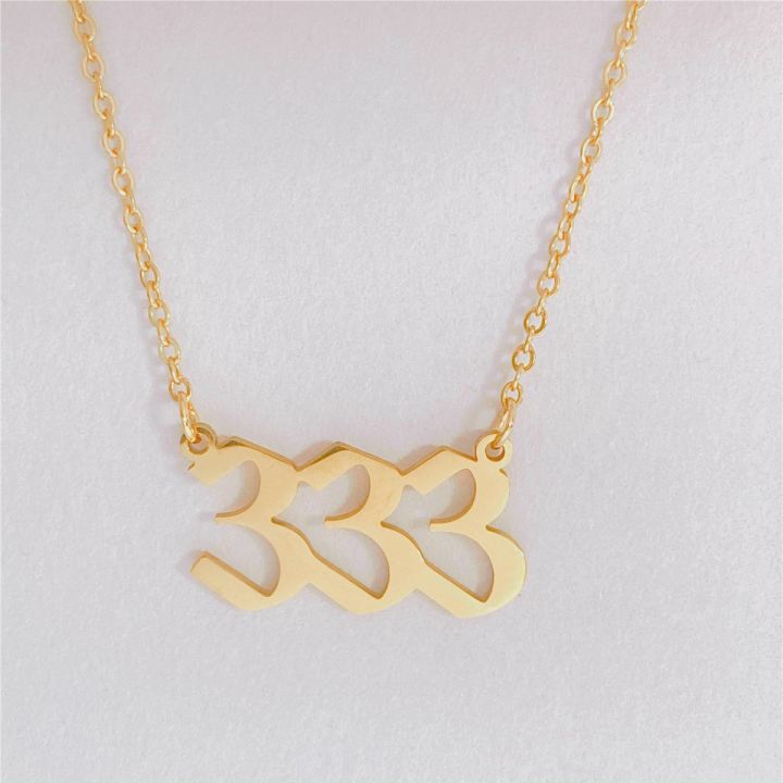 Stainless%20Steel%20Angel%20Number%20Lucky%20Numbers%20Necklaces%20111%20222%20333%20444%20555%20777%20888%20999%20666%20000%20Pendant%20Necklace%20Charms%20Jewelry%20-%20Image%205