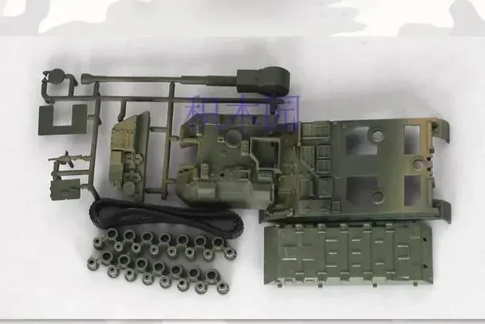 1/72%20Plastic%20Assembled%20Tank%20Model%20Kit%20WWII%20Military%20Model%20Puzzles%2024%20Styles%20Tanks%20Sand%20Table%20Tanks%20Toys%20for%20Boys%20-%20Image%203