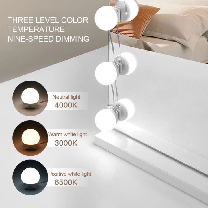 USB%20Bulbs%20Mirror%20Lights%20with%20Switch%20Dimmable%20for%20Dressing%20Table%20Lamp%20for%20Room%20Decoration%20Makeup%20Vanity%20Table%20with%20Mirror%20-%20Image%202