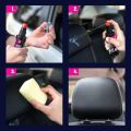 Flamingo Shines & Protects For Motorbike-Car 295ml. 