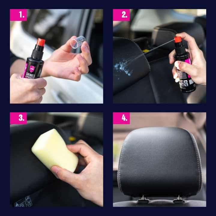 Flamingo%20Shines%20&%20Protects%20For%20Motorbike-Car%20295ml%20-%20Image%202
