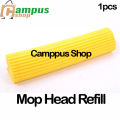 PVA Sponge Foam Rubber Mop Head Refill Home Floor Cleaning Replacement #1 (27cm). 