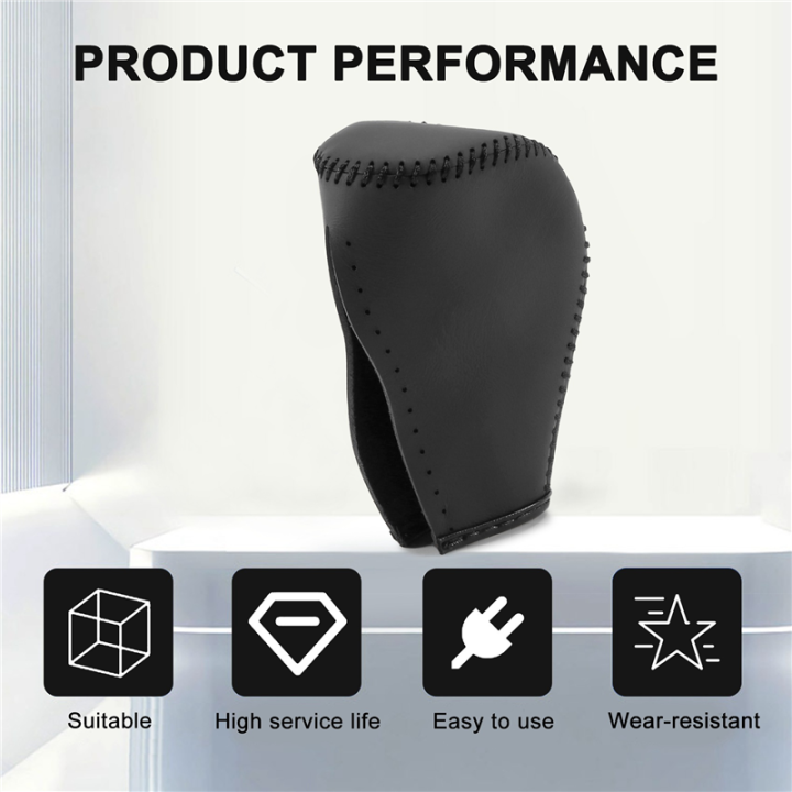 Leather%20Gear%20Shift%20Knob%20Cover%20for%204%20B%20-%20Image%208