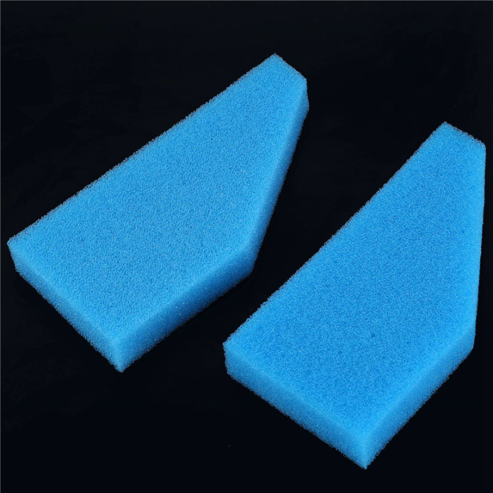 40x%20Filter%20Set%20Suitable%20for%20Vacuum%20Cleaners%20Thomas%20Aqua%20+%20Multi%20Clean%20X8%20Parquet,%20Aqua%20+%20Pet%20&%20Family%20-%20Image%205