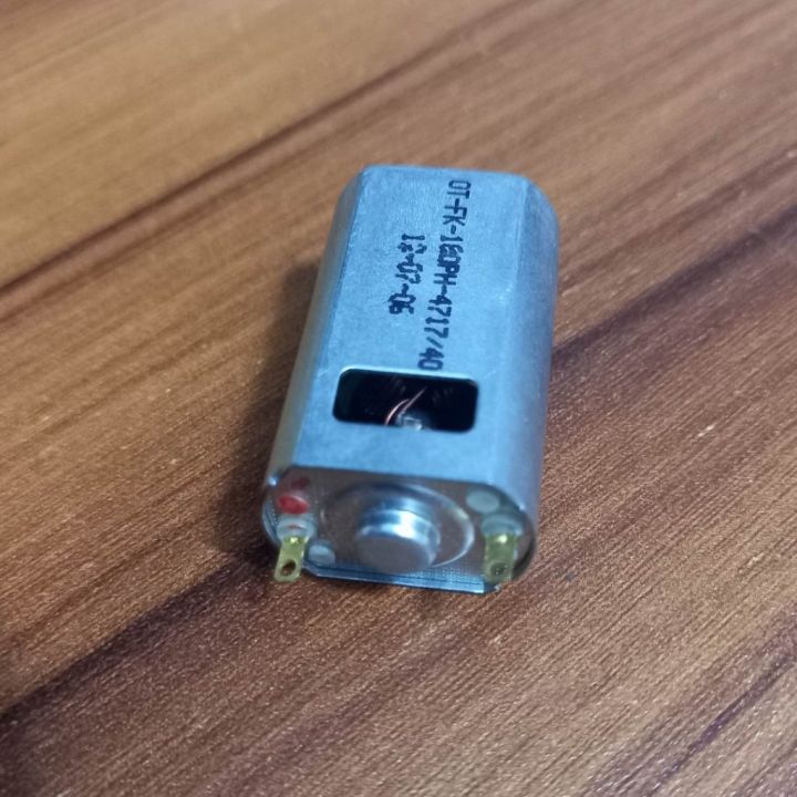 High%20Speed%20180%20Motor%20DC%204.2V%20Motor%2030000RPM%203.7V%20Motor%20180%20DC%20Motor%20Strong%20Magnetic%20180%20Motor%20For%20Boat%20Mini%20Fans%20Mini%20Drill%20Making%20Purpose%20-%20Image%204