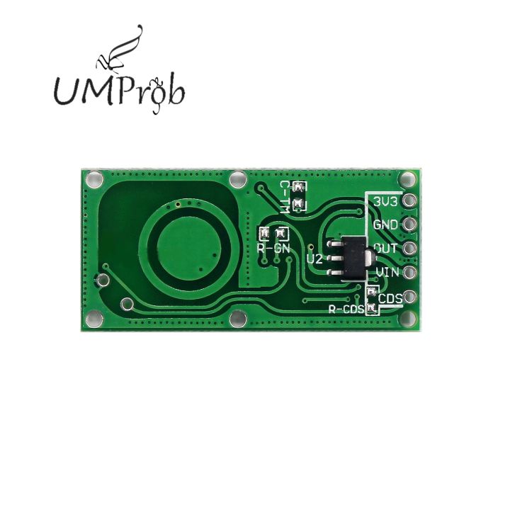 %E3%80%90Alizeker%20Mall%E3%80%91RCWL%200516%20Microwave%20Radar%20Human%20Sensor%20Body%20Sensor%20Module%20Induction%20Module%20Output%203.3V%20-%20Image%205