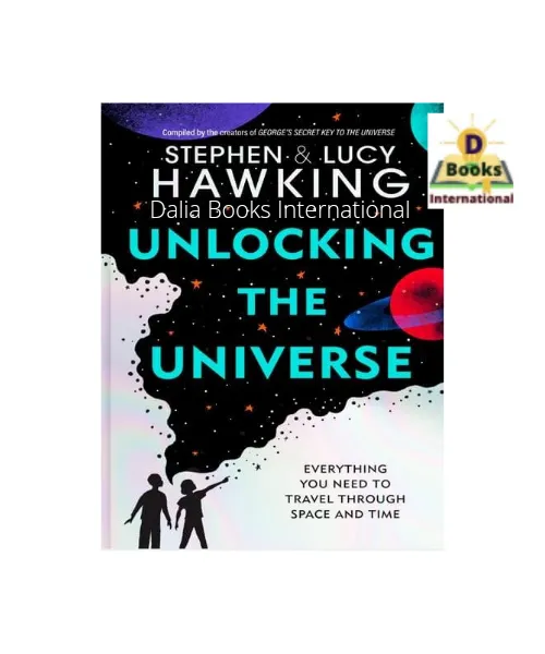 Unlocking%20The%20Universe%20by%20Stephen%20&%20Lucy%20Hawking%20-%20Image%202