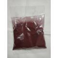 Organic Red Food Color Powder 10Gm. 