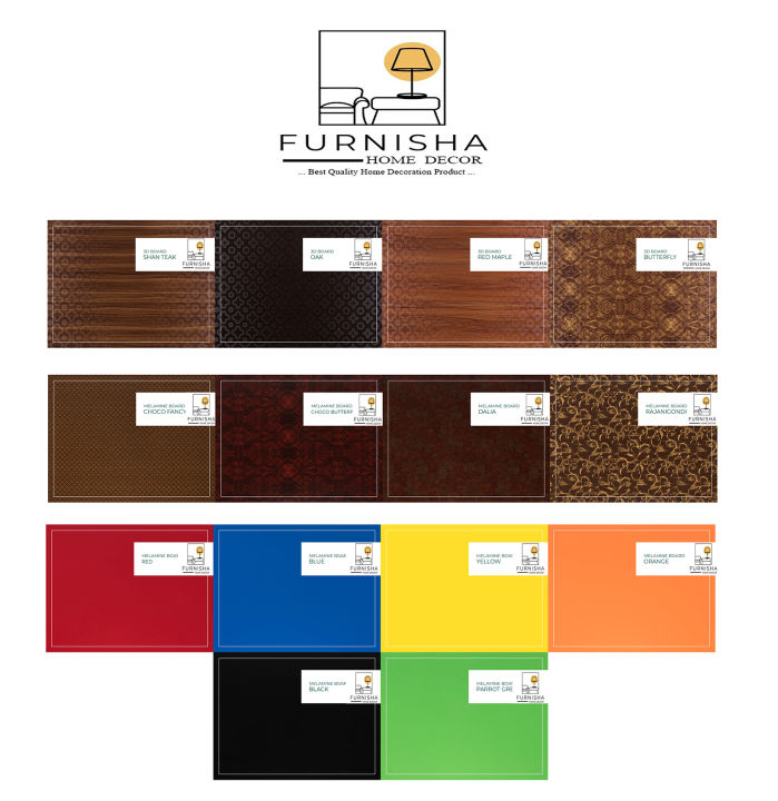 Furnisha%20Single%20Door%20Almirah%20with%20Full%20View%20Dressing%20Mirror%20and%20Inner%20Locker%20Drawer%20-%20Image%205