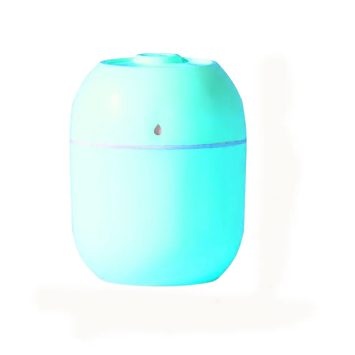 Portable%20Mini%20Humidifier,%20USB%20Personal%20Air%20Humidifier%20for%20Baby%20Bedroom%20Travel%20Office%20Home%20with%20Light,%20300ml%20Small%20Cool%20Mist%20Humidifier,%20Essential%20Oil%20Diffusers%20-%20Image%202