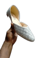 Premium Quality Soft Leather Shoes Sandal For Women.