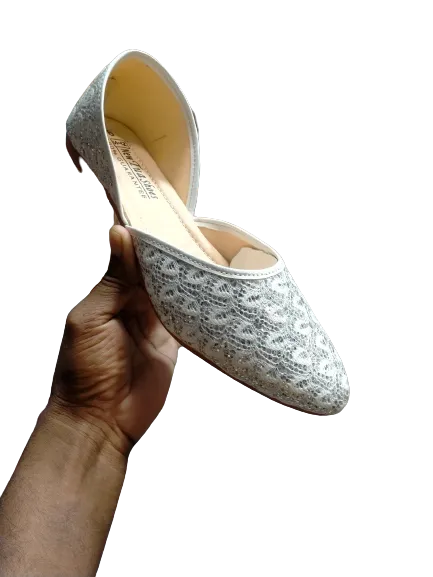 Premium%20Quality%20Soft%20Leather%20Shoes%20Sandal%20For%20Women%20-%20Image%202