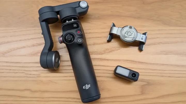 DJI%20Osmo%20Mobile%207P%20Gimbal%20Stabilizer%20for%20iPhone,%20Android,%20Native%20Tracking,%20Lighting,%203-Axis%20Phone%20Gimbal,%20Quick%20Launch,%20One-Tap%20Edit,%20Built-in%20Extension%20Rod%20&%20Tripod,%2010hrs%20Use,%20Phone%20Charging%20-%20Image%203