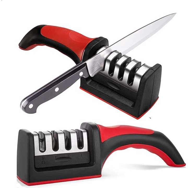 Plastic%20and%20Stainless%20Steel%20Knife%20Sharpener%20Effortlessly%20Enhances%20Blade's%20Sharpness,%20Ensuring%20Optimal%20Cutting%20Performance%20and%20Durability%20-%20Image%206