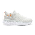 Power DUOFOAM MAX 500 XLR Lace-Up Performance Sneaker for Women. 